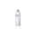 FIREBALL SHAMPOO PEARL 500ml