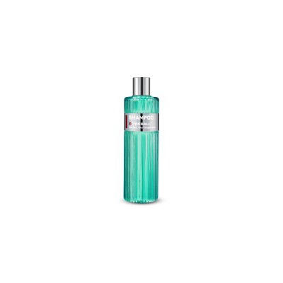 FIREBALL SHAMPOO Tropical 500ml