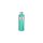 FIREBALL SHAMPOO Tropical 500ml