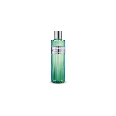FIREBALL HYDRO SHAMPOO 500ml
