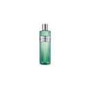 FIREBALL HYDRO SHAMPOO 500ml