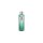 FIREBALL HYDRO SHAMPOO 500ml
