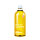 FIREBALL Super Star Car Shampoo (Yellow) 1L