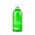 FIREBALL Super Star Car Shampoo (Green) 1L