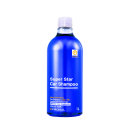 FIREBALL Super Star Car Shampoo (Blue) 1L