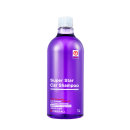 FIREBALL Super Star Car Shampoo (Purple) 1L