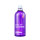 FIREBALL Super Star Car Shampoo (Purple) 1L