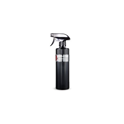 FIREBALL WHEEL & TIRE 500ml