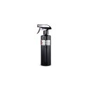 FIREBALL WHEEL & TIRE 500ml