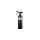 FIREBALL WHEEL & TIRE 500ml