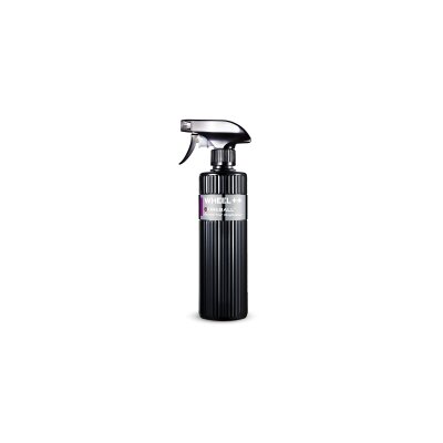 FIREBALL WHEEL++ 500ml