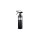 FIREBALL WHEEL++ 500ml