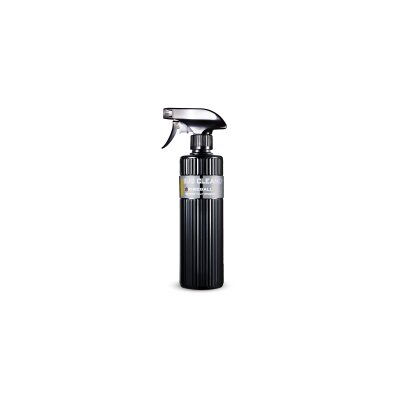 FIREBALL BUG CLEANER 500ml
