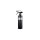 FIREBALL BUG CLEANER 500ml