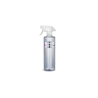 FIREBALL TAR REMOVER 500ml