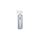 FIREBALL TAR REMOVER 500ml