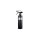 FIREBALL IRON BURN 500ml