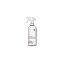 FIREBALL Extreme Iron Burn (Extra) 1L