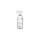 FIREBALL Extreme Iron Burn (Extra) 1L