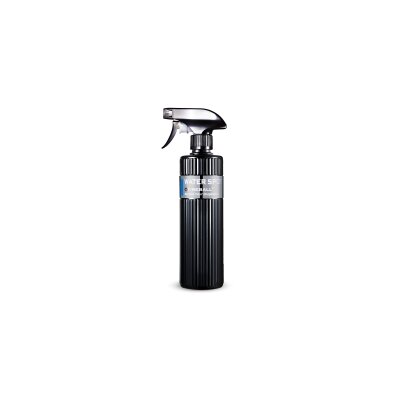 FIREBALL WATER SPOT 500ml