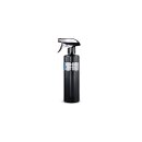 FIREBALL WATER SPOT 500ml