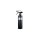FIREBALL WATER SPOT 500ml