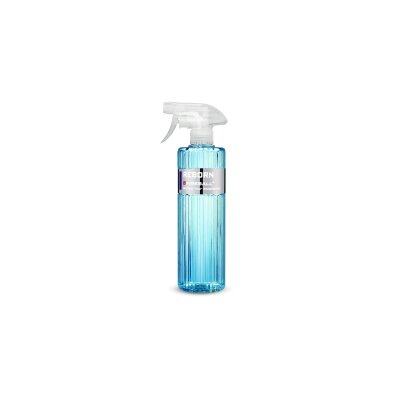 FIREBALL REBORN 500ml