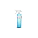 FIREBALL REBORN 500ml