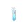 FIREBALL REBORN 500ml