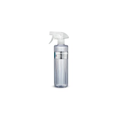 FIREBALL NAPPA CLEANER 500ml