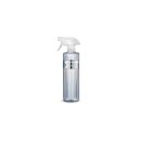 FIREBALL NAPPA CLEANER 500ml