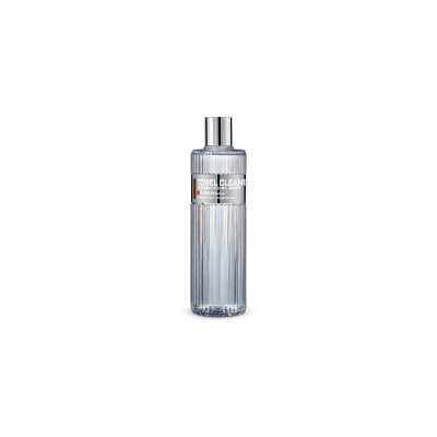 FIREBALL TOWEL CLEANER 500ml