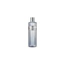 FIREBALL TOWEL CLEANER 500ml