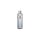FIREBALL TOWEL CLEANER 500ml