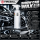 FIREBALL SHOW CAR WAX DUKE 500ml
