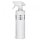 FIREBALL SHOW CAR WAX DUKE 500ml