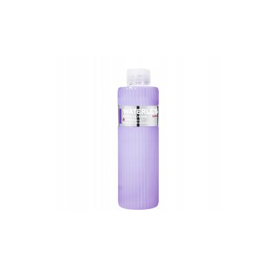 FIREBALL WATERLESS MAX 500ml