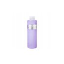 FIREBALL WATERLESS MAX 500ml