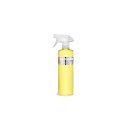 FIREBALL WATERLESS DIRECT 500ml