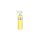 FIREBALL WATERLESS DIRECT 500ml
