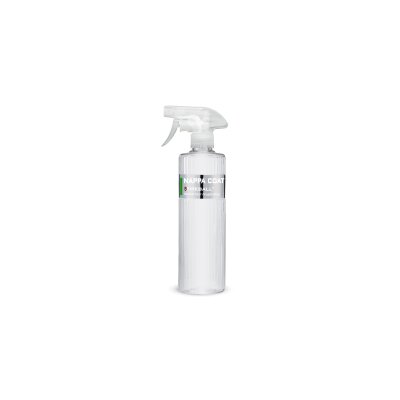 FIREBALL NAPPA COAT 500ml