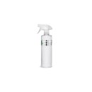 FIREBALL NAPPA COAT 500ml