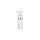 FIREBALL NAPPA COAT 500ml