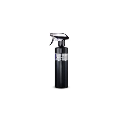 FIREBALL Fabric Coat 500ml