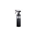 FIREBALL Fabric Coat 500ml