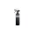 FIREBALL Fabric Coat 500ml