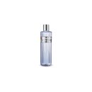 FIREBALL TIRE (SHOW CAR) 500ml