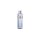 FIREBALL TIRE (SHOW CAR) 500ml