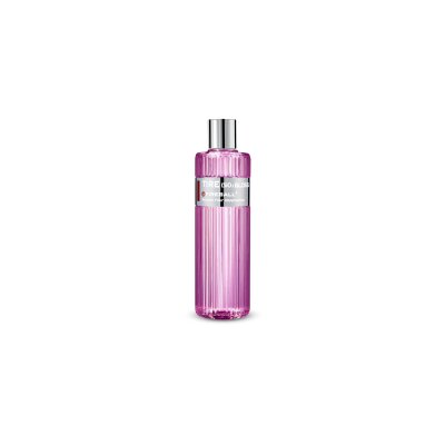 FIREBALL TIRE(GLOSS) 500ml (Pink)