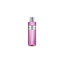 FIREBALL TIRE(GLOSS) 500ml (Pink)